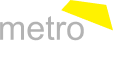 Staging - Metro Building Supplies
