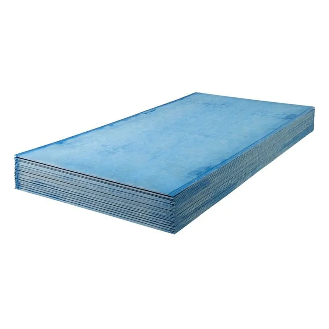 Texture Base Sheet 7.5mm 1200 x 2725