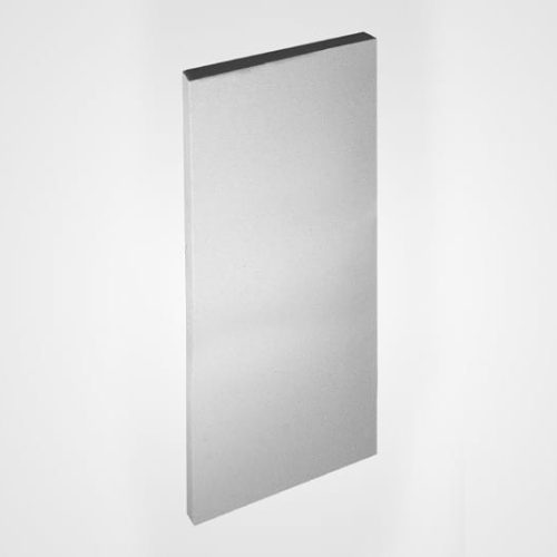PowerPanel 50 2850 x 600 x 50