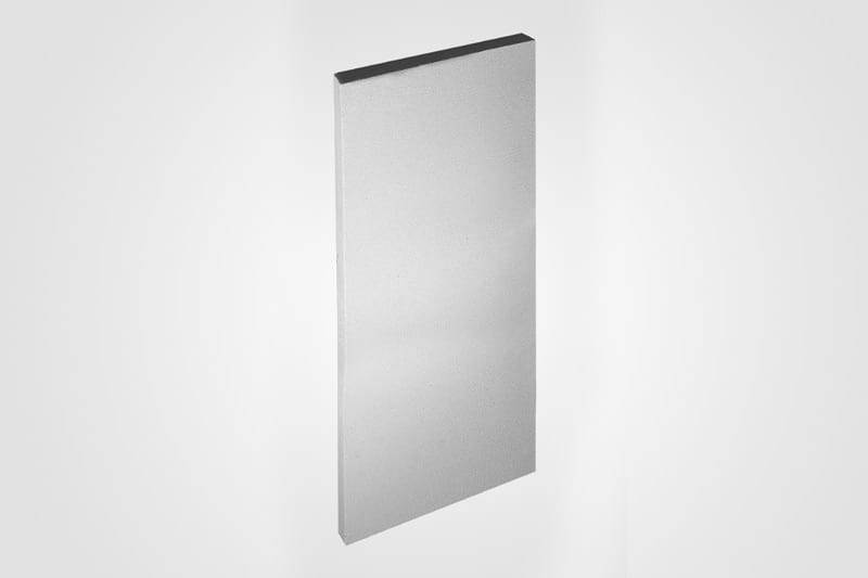 PowerPanel 50 2700 x 600 x 50