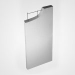 PowerPanel XL 2700 x 600 x 75