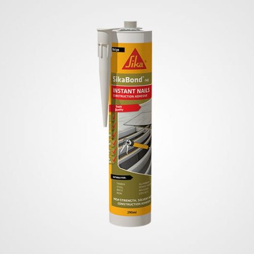Sika Liquid Nails
