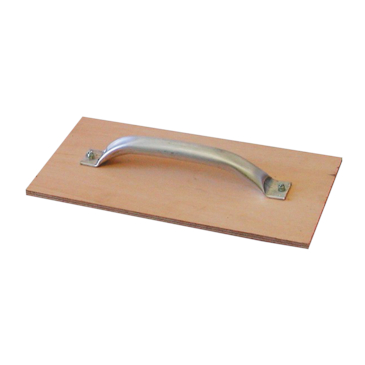 Hebel Sanding Float