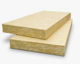 Insulation