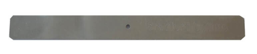 Optimo Straps – 250 per ctn